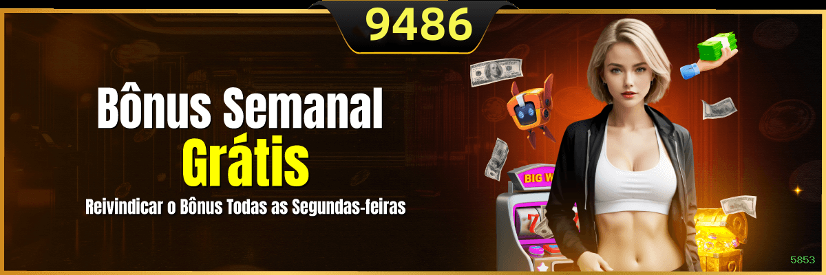 Bet Login 5853