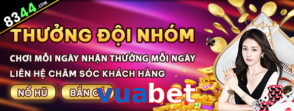 vuabet