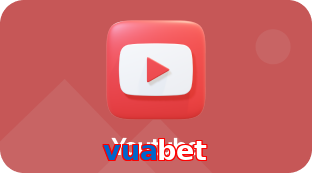 vuabet
