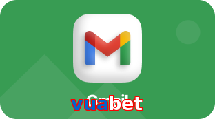 vuabet