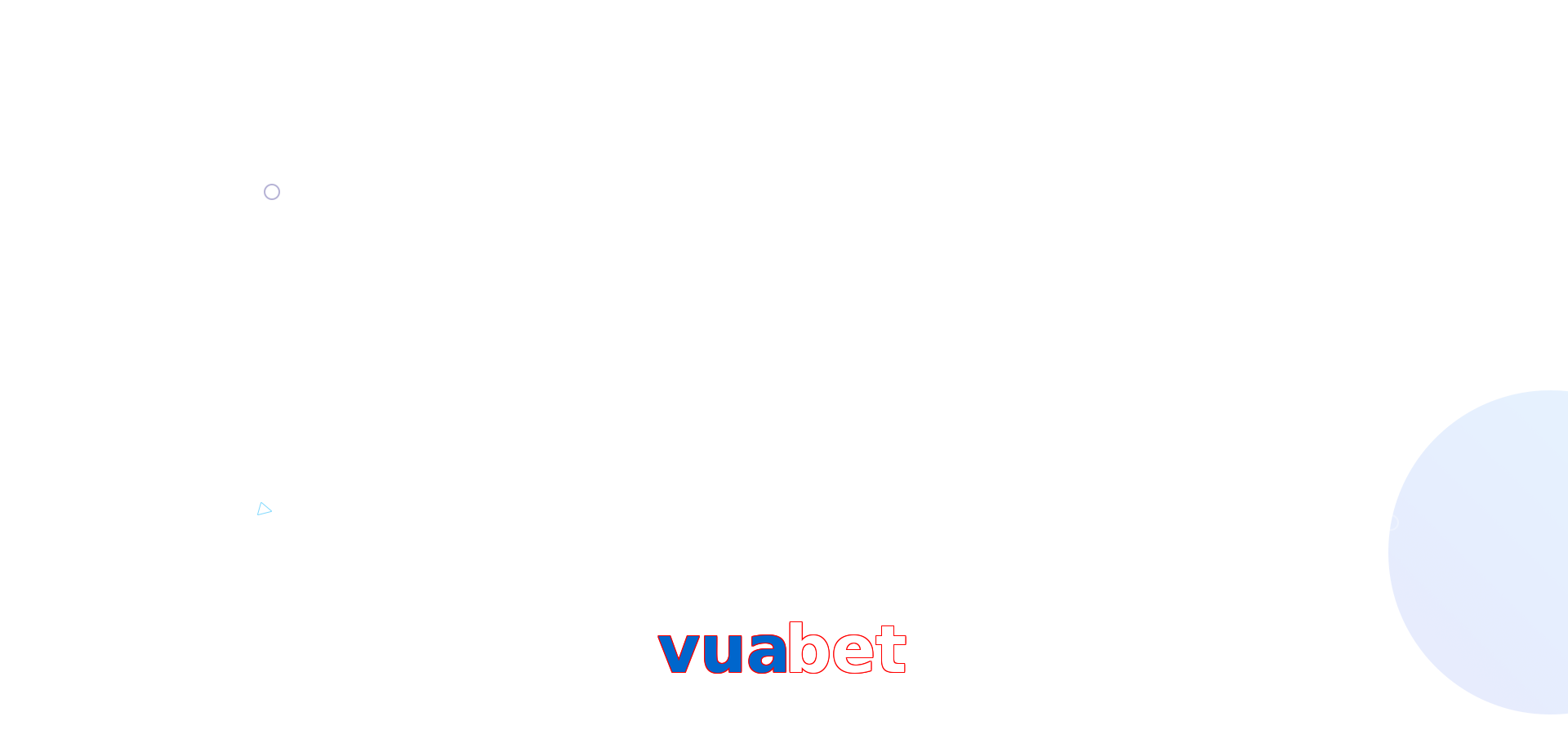 vuabet