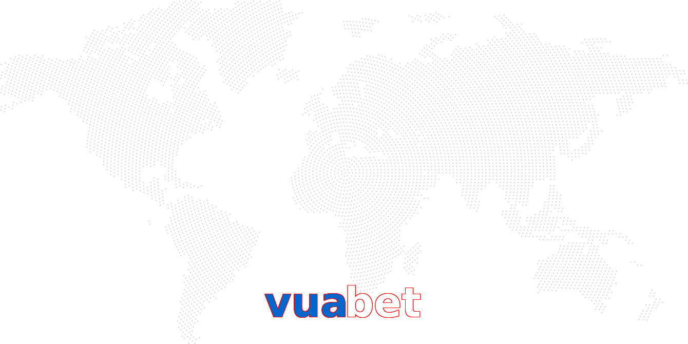 vuabet