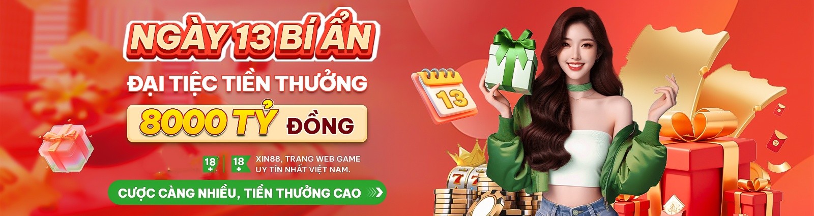 vuabet