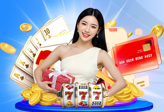 vuabet