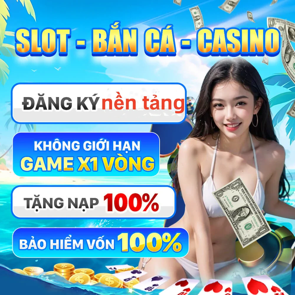 vuabet