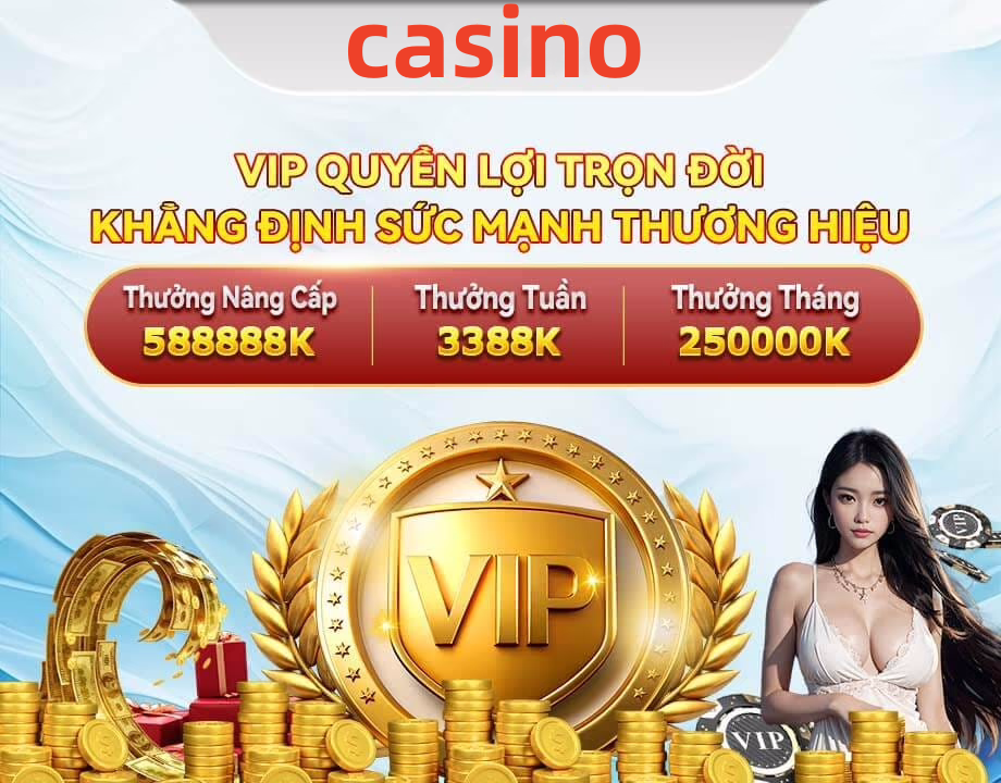 vuabet