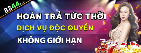 vuabet