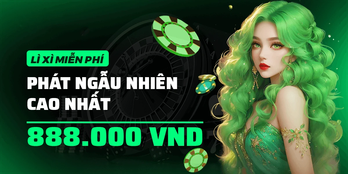 vuabet