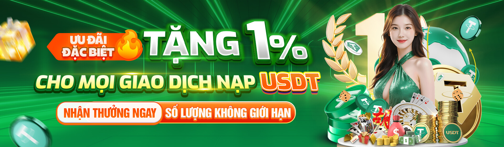 vuabet