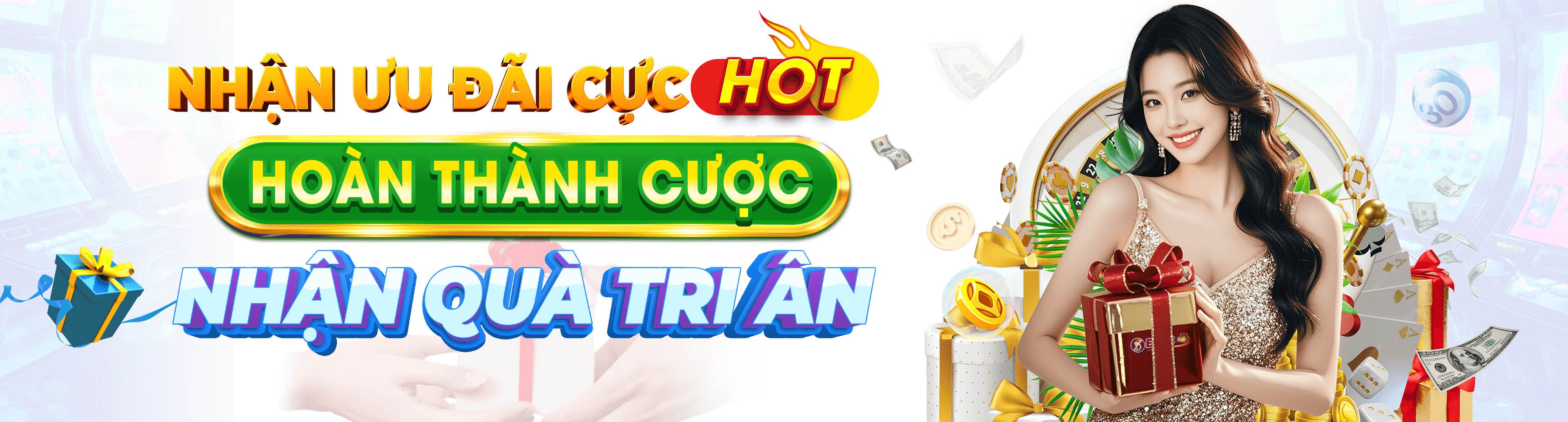 vuabet