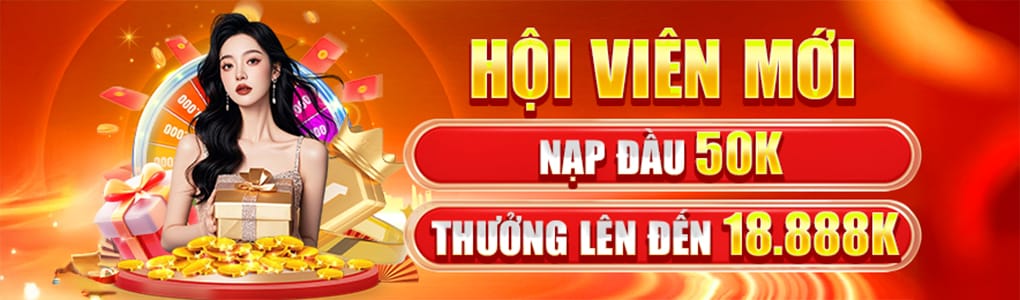vuabet