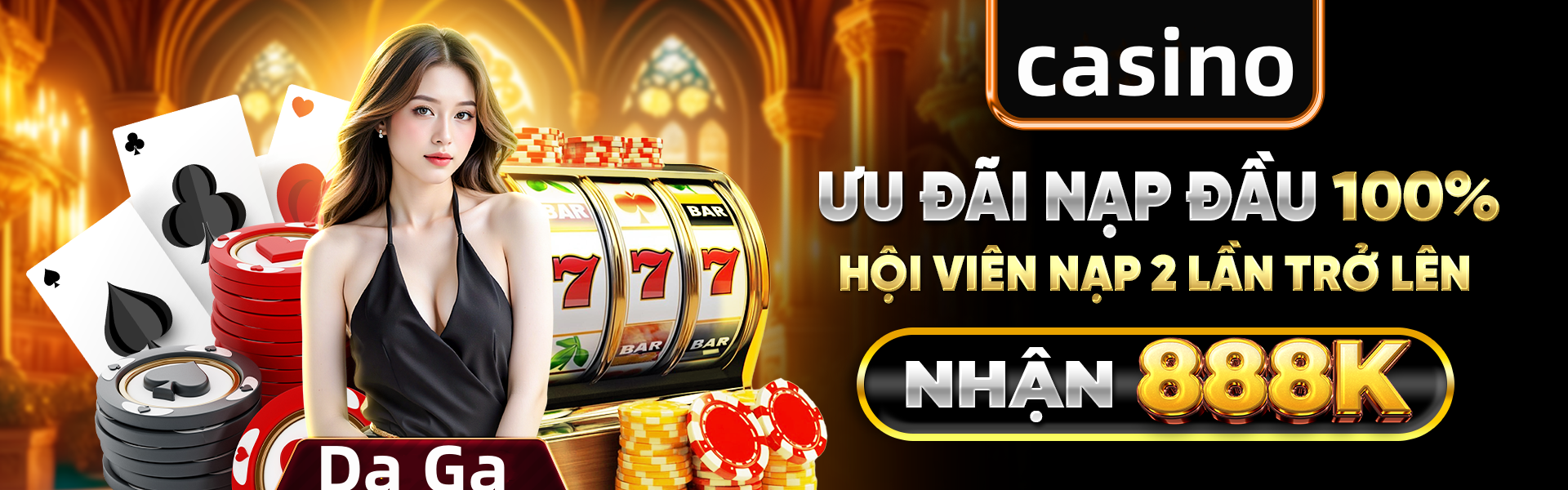 vuabet