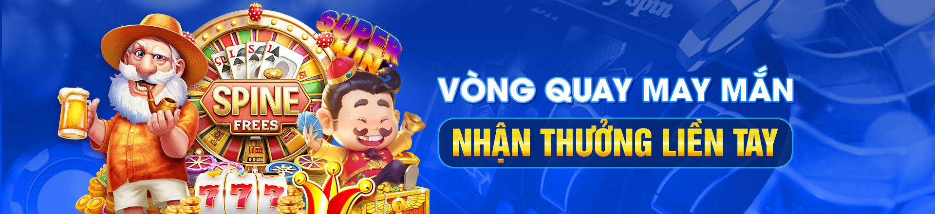 vuabet