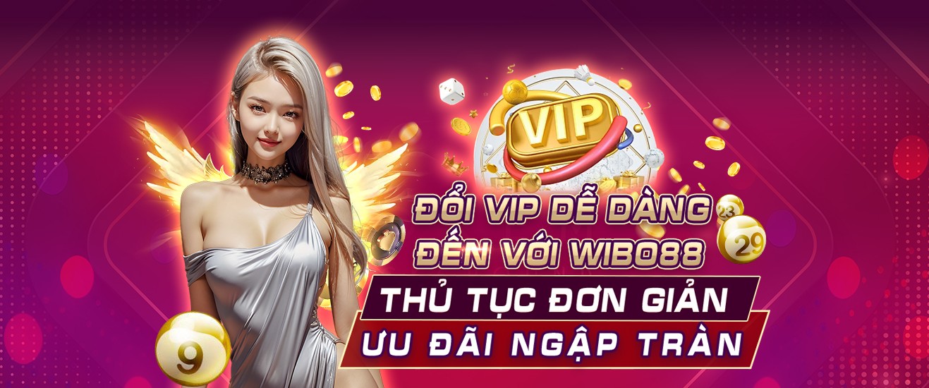 vuabet