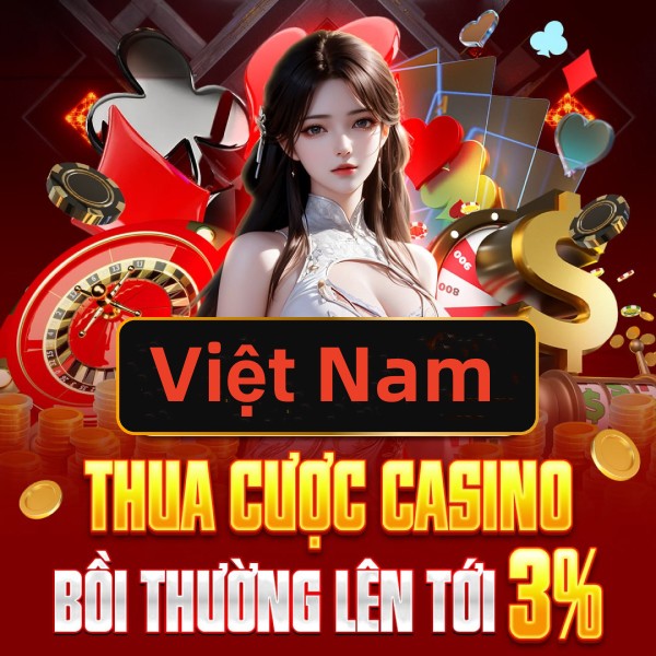 vuabet