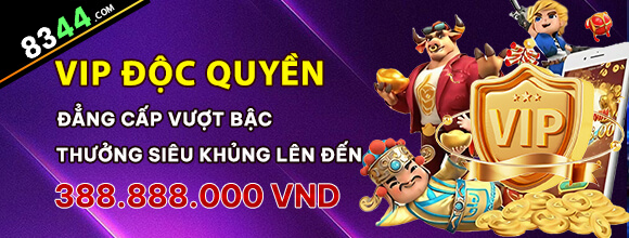 vuabet