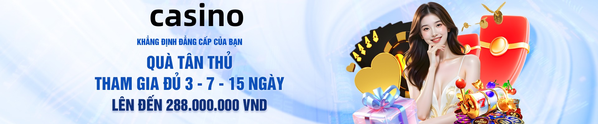 vuabet