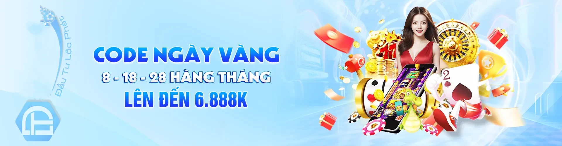 vuabet