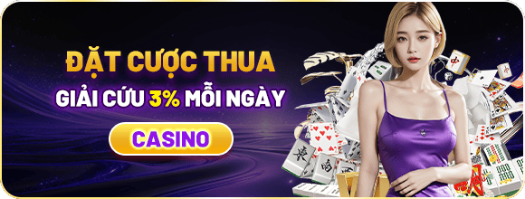 vuabet
