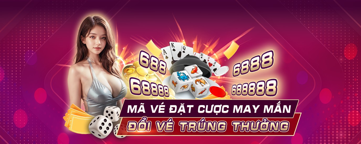 vuabet