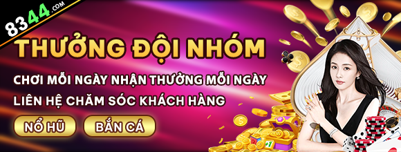 vuabet