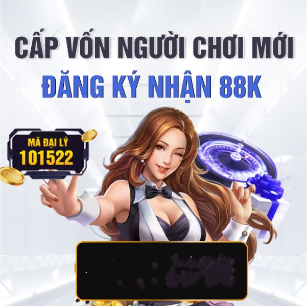 vuabet