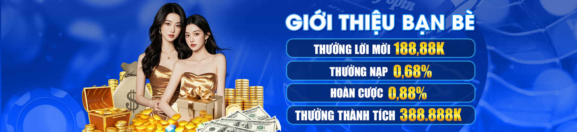 vuabet