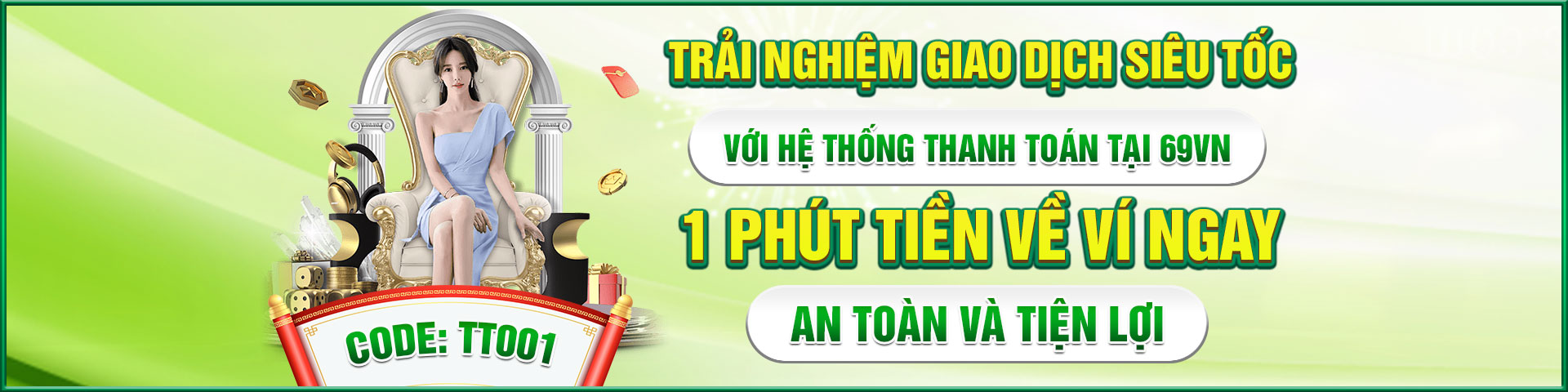 vuabet