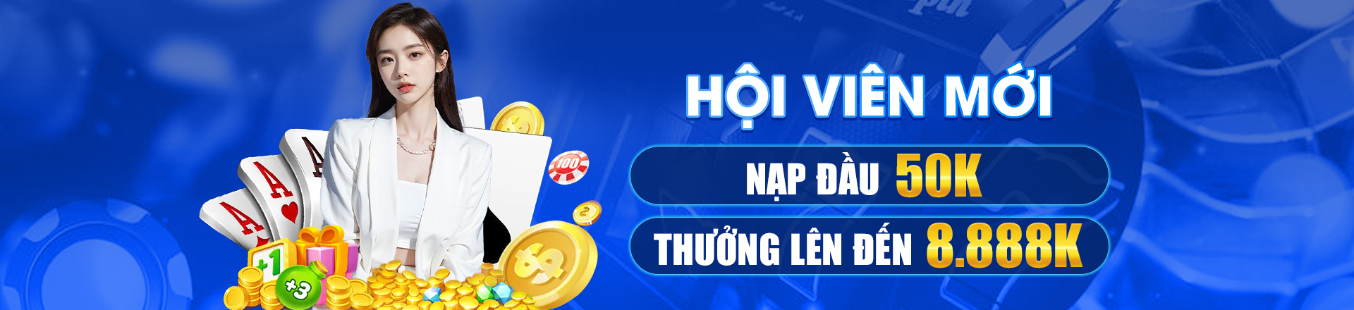 vuabet