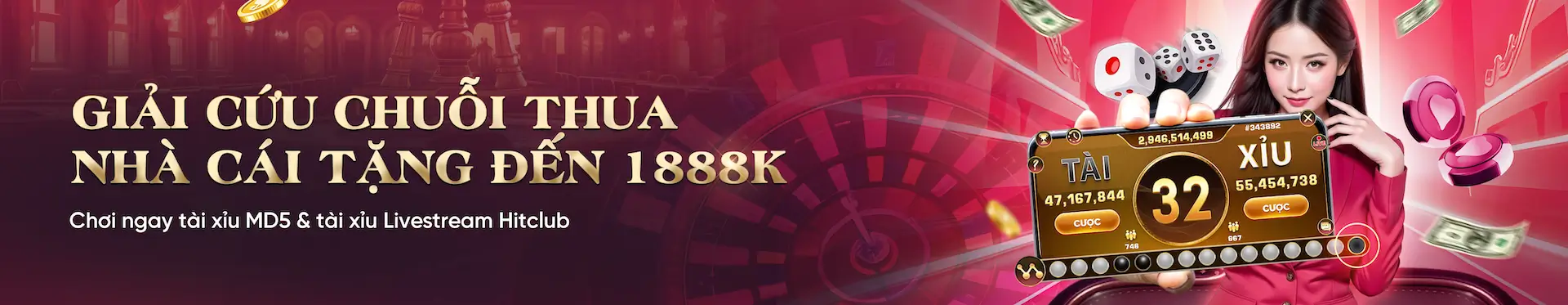vuabet