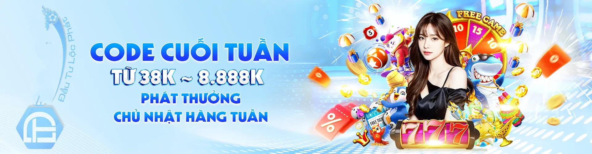 vuabet