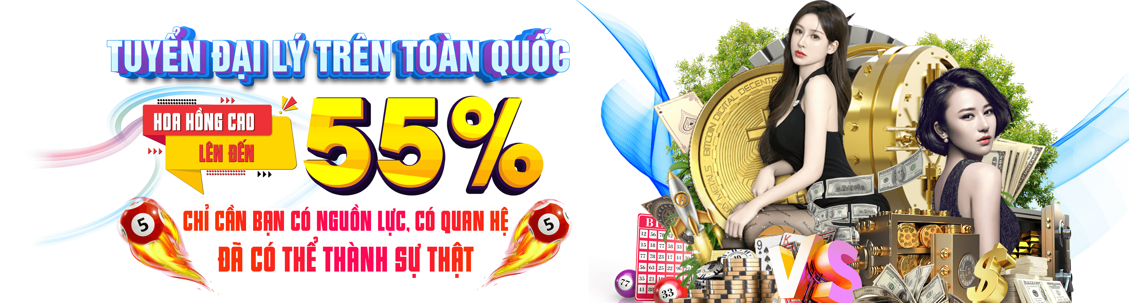 vuabet