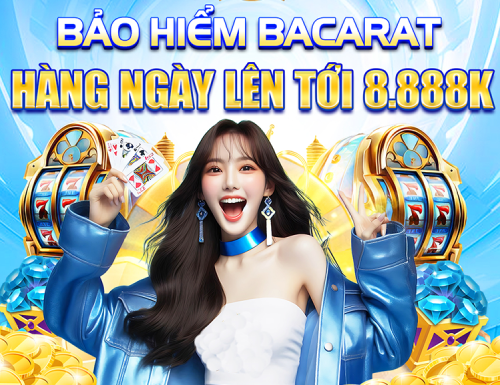 vuabet