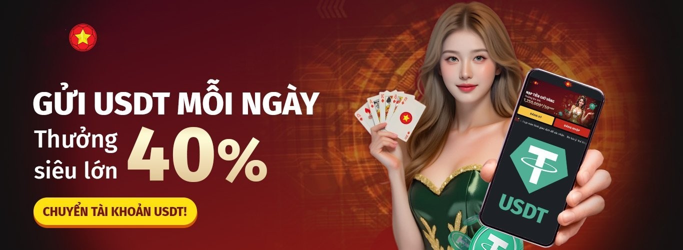 vuabet