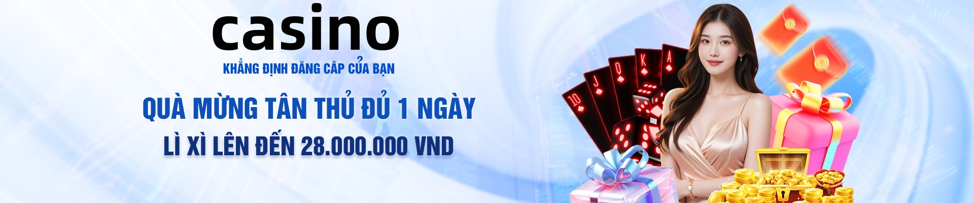 vuabet