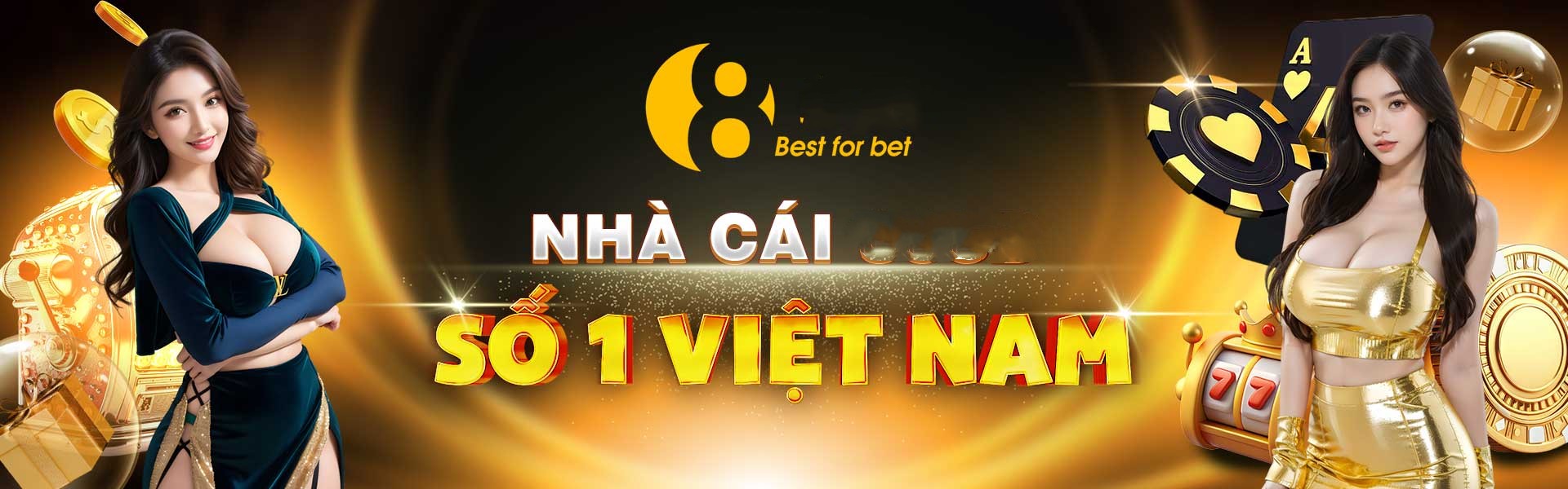vuabet