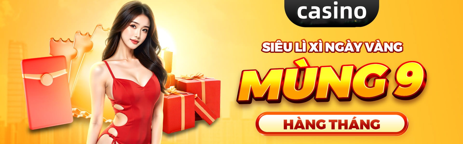 vuabet