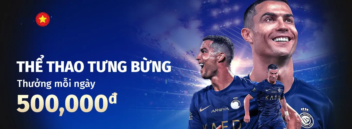 vuabet