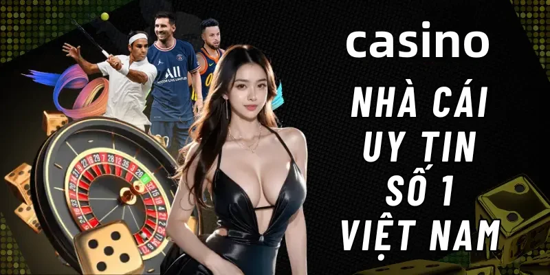 vuabet