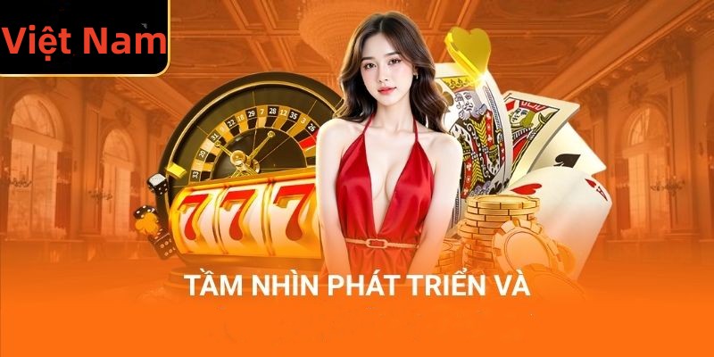 vuabet