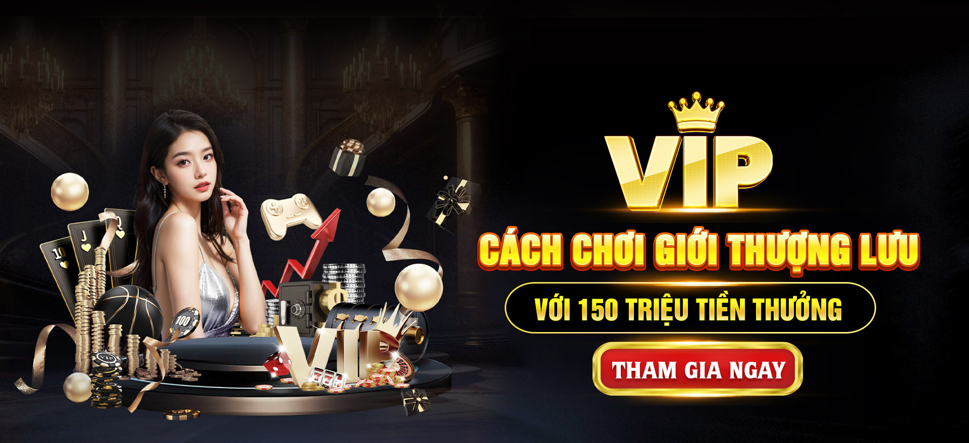 vuabet