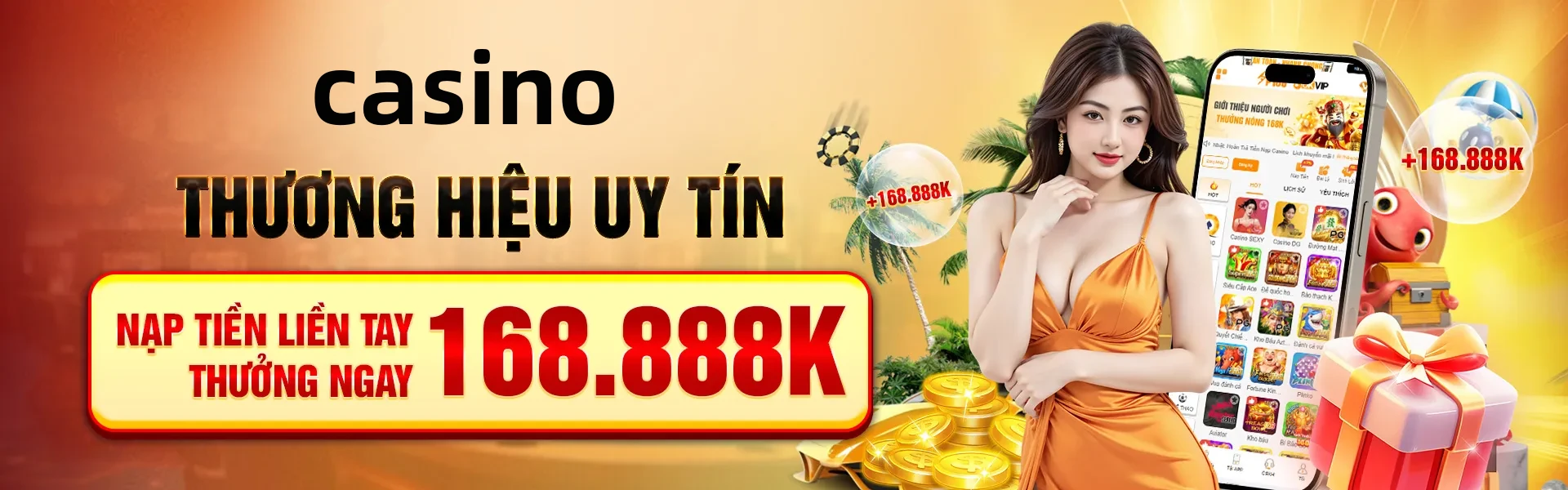 vuabet