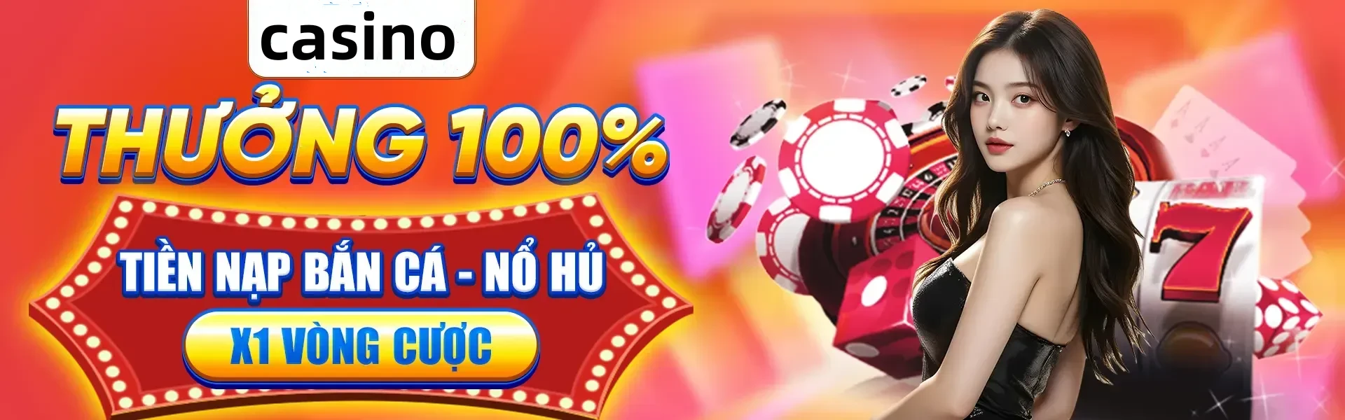 vuabet