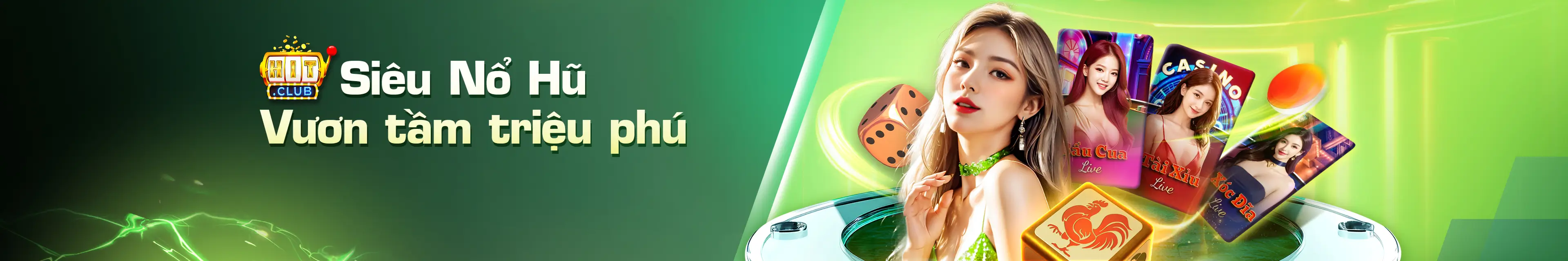 vuabet