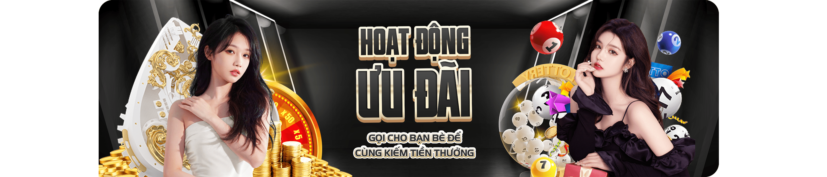 vuabet