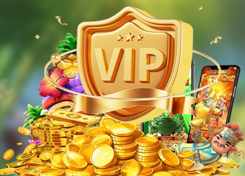vuabet
