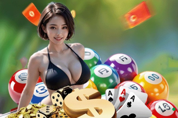 vuabet