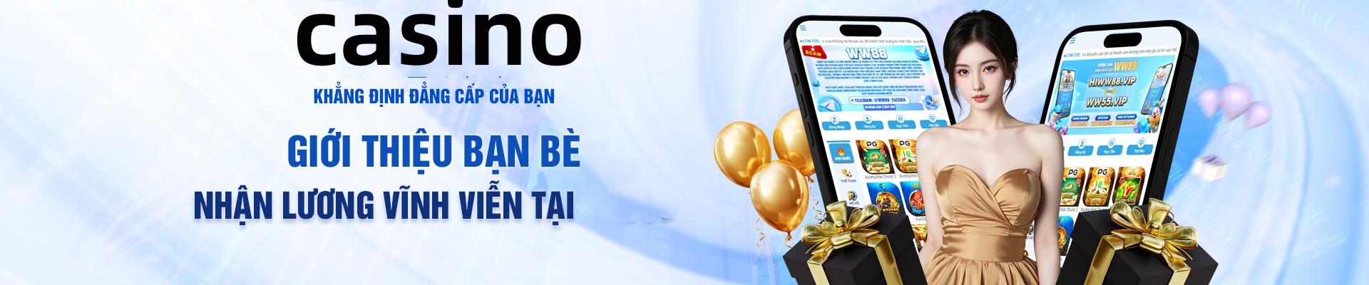 vuabet