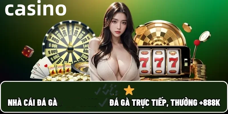 vuabet