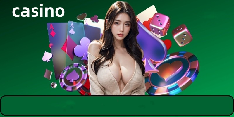 vuabet